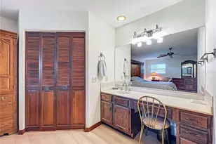 2380 SW 97th Pl, Ocala, FL 34476 - Photo 30