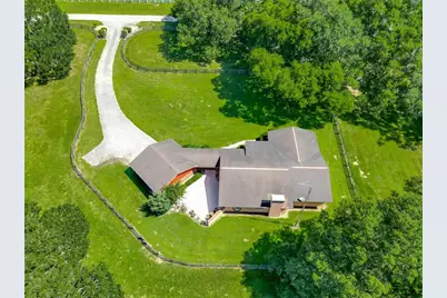 2380 SW 97th Place, Ocala, FL 34476 - Photo 58