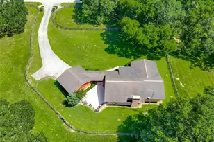 2380 SW 97th Pl, Ocala, FL 34476 - Photo 58