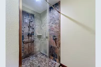 2380 SW 97th Place, Ocala, FL 34476 - Photo 32