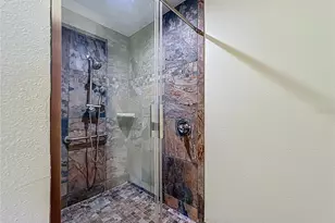 2380 SW 97th Pl, Ocala, FL 34476 - Photo 32