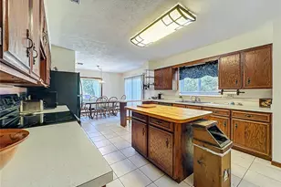 2380 SW 97th Pl, Ocala, FL 34476 - Photo 20