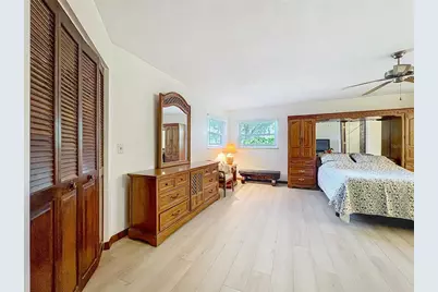 2380 SW 97th Place, Ocala, FL 34476 - Photo 26