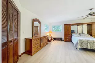 2380 SW 97th Pl, Ocala, FL 34476 - Photo 26