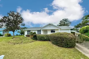 8350 SW 108th Loop, Ocala, FL 34481 - Photo 1