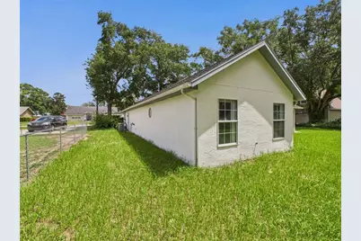 5990 SE 5th Place, Ocala, FL 34472 - Photo 8