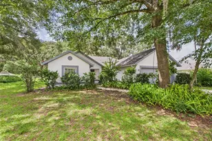 5990 SE 5th Pl, Ocala, FL 34472 - Photo 2