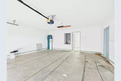 5990 SE 5th Place, Ocala, FL 34472 - Photo 24