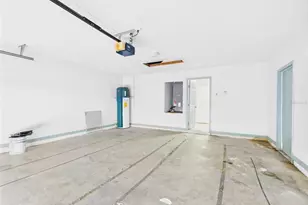 5990 SE 5th Pl, Ocala, FL 34472 - Photo 24