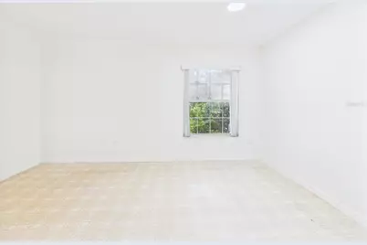 5990 SE 5th Place, Ocala, FL 34472 - Photo 14