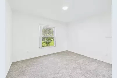 5990 SE 5th Place, Ocala, FL 34472 - Photo 22