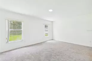 5990 SE 5th Pl, Ocala, FL 34472 - Photo 12