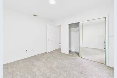 5990 SE 5th Place, Ocala, FL 34472 - Photo 20