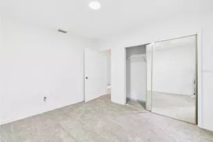 5990 SE 5th Pl, Ocala, FL 34472 - Photo 20