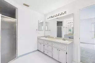 5990 SE 5th Pl, Ocala, FL 34472 - Photo 16