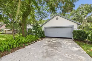 5990 SE 5th Pl, Ocala, FL 34472 - Photo 1