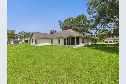 5990 SE 5th Place, Ocala, FL 34472 - Photo 6