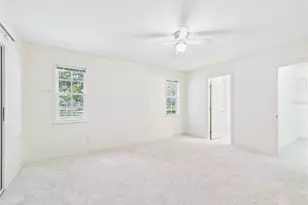 2404 SW 20th Terrace, Ocala, FL 34471 - Photo 10