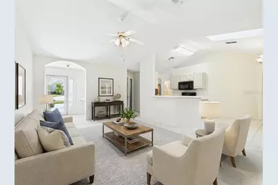 2404 SW 20th Terrace, Ocala, FL 34471 - Photo 6