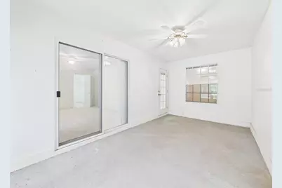 2404 SW 20th Terrace, Ocala, FL 34471 - Photo 16