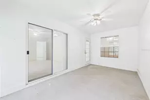 2404 SW 20th Terrace, Ocala, FL 34471 - Photo 16
