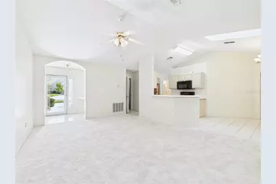 2404 SW 20th Terrace, Ocala, FL 34471 - Photo 18