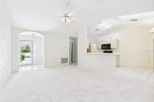 2404 SW 20th Terrace, Ocala, FL 34471 - Photo 18