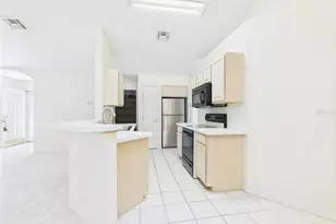 2404 SW 20th Terrace, Ocala, FL 34471 - Photo 4