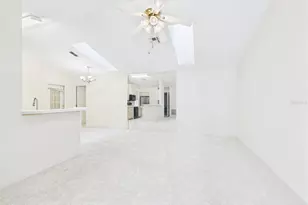 2404 SW 20th Terrace, Ocala, FL 34471 - Photo 12