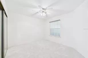 2404 SW 20th Terrace, Ocala, FL 34471 - Photo 24