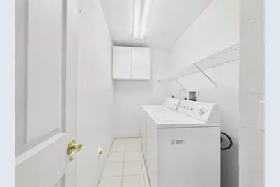 2404 SW 20th Terrace, Ocala, FL 34471 - Photo 20