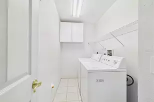 2404 SW 20th Terrace, Ocala, FL 34471 - Photo 20