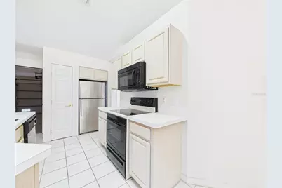 2404 SW 20th Terrace, Ocala, FL 34471 - Photo 6