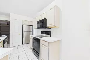 2404 SW 20th Terrace, Ocala, FL 34471 - Photo 6