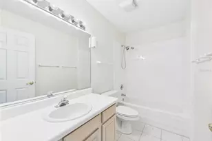 2404 SW 20th Terrace, Ocala, FL 34471 - Photo 26
