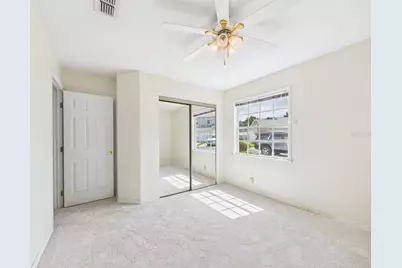 2404 SW 20th Terrace, Ocala, FL 34471 - Photo 22