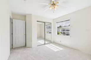 2404 SW 20th Terrace, Ocala, FL 34471 - Photo 22