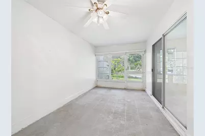 2404 SW 20th Terrace, Ocala, FL 34471 - Photo 32