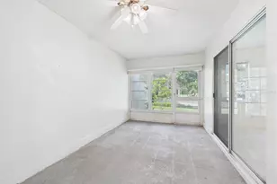 2404 SW 20th Terrace, Ocala, FL 34471 - Photo 32