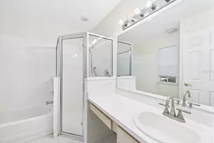 2404 SW 20th Terrace, Ocala, FL 34471 - Photo 20