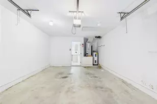 2404 SW 20th Terrace, Ocala, FL 34471 - Photo 24