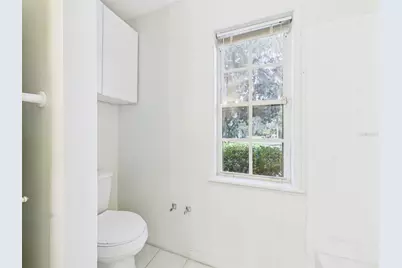 2404 SW 20th Terrace, Ocala, FL 34471 - Photo 22