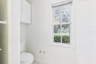 2404 SW 20th Terrace, Ocala, FL 34471 - Photo 22