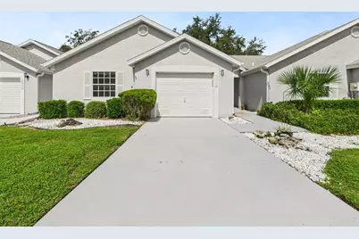 2404 SW 20th Terrace, Ocala, FL 34471 - Photo 1