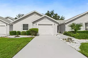 2404 SW 20th Terrace, Ocala, FL 34471 - Photo 1