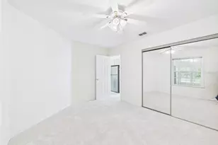 2404 SW 20th Terrace, Ocala, FL 34471 - Photo 18