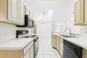 2404 SW 20th Terrace, Ocala, FL 34471 - Photo 14