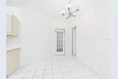 2404 SW 20th Terrace, Ocala, FL 34471 - Photo 16