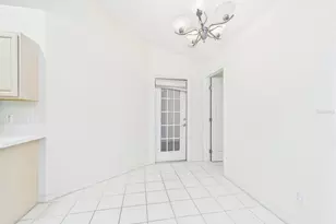 2404 SW 20th Terrace, Ocala, FL 34471 - Photo 16