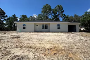 20813 SW 73rd Ln, Dunnellon, FL 34431 - Photo 1
